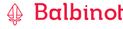 Balbinot Sociedade de Advocacia